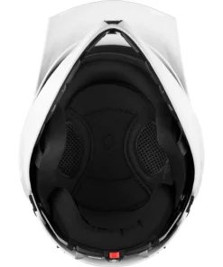 Sweet Protection Rocker Full Face Kayak Helmet 23 Sweet Protection Rocker Full Face Kayak Helmet -Kokatat Shop media 5042de43 5512 4104 8540 b308ee1d917f