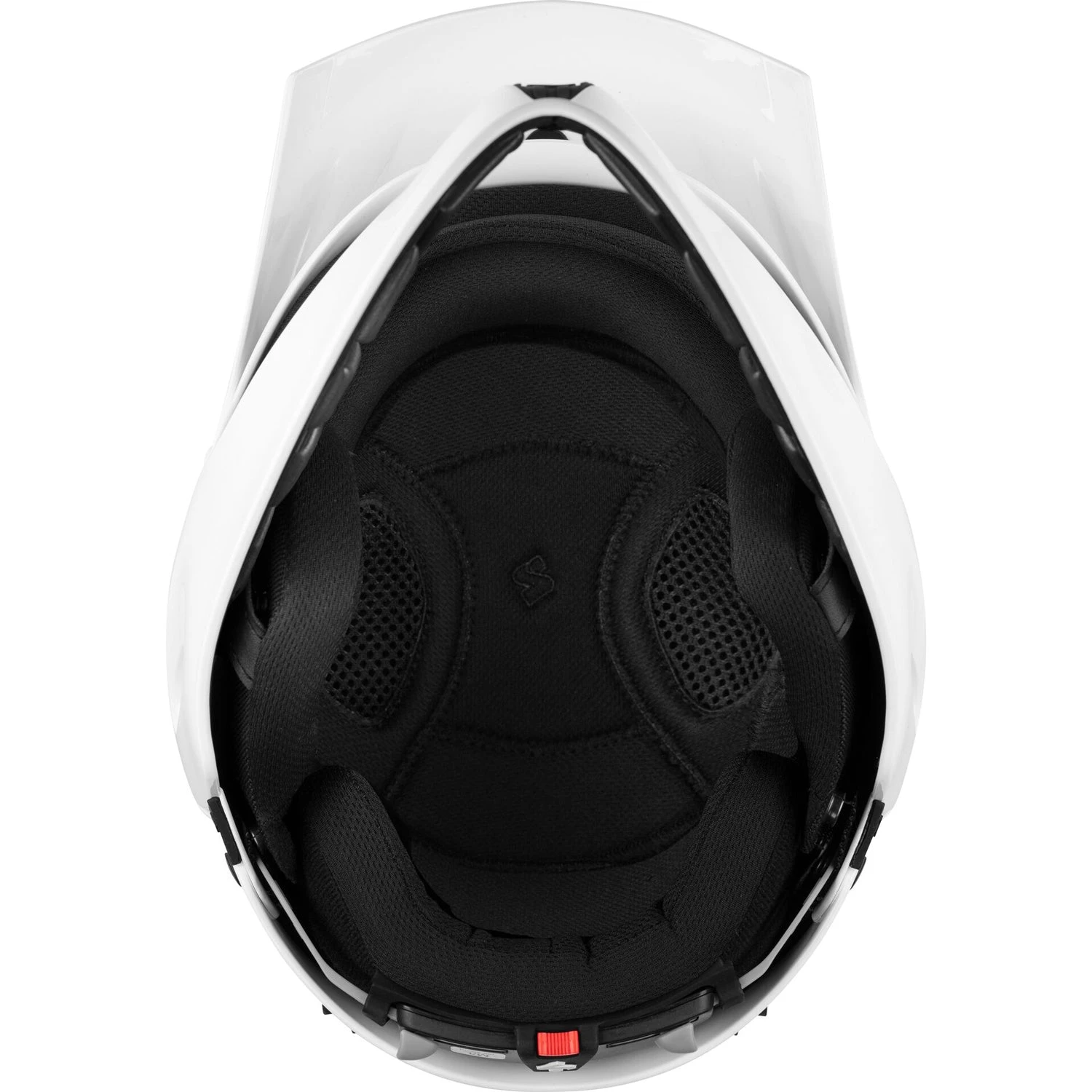 Sweet Protection Rocker Full Face Kayak Helmet 9 Sweet Protection Rocker Full Face Kayak Helmet - Image 9