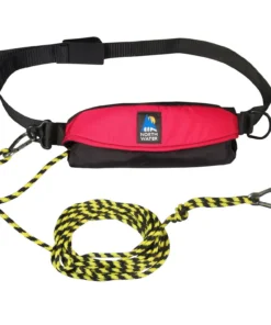 North Water Micro Tow Line