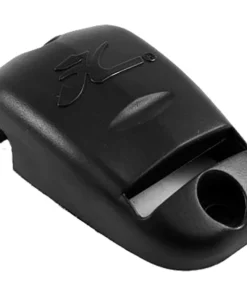 Hobie Horizontal Rod Holder Kit 8 Hobie Horizontal Rod Holder Kit -Kokatat Shop media 505be0a5 82d2 43f7 9180 830d4f22e1d8