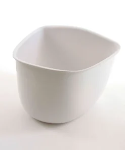 Hobie Hatch Liner -Kokatat Shop media 506619f6 42eb 48cf 801e c437dfde7125