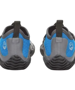 NRS Women's Kicker Wetshoes -Kokatat Shop media 50a18cd5 c782 45bc 8e70 ebaa07d0d7cf