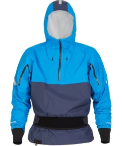 NRS Men's Riptide Paddling Jacket