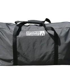 Advanced Elements AdvancedFrame Inflatable Kayak -Kokatat Shop media 50af6815 4158 4e93 82d3 baf6b7c7ea59