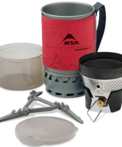 MSR WindBurner Stove System 10 MSR WindBurner Stove System -Kokatat Shop media 50b5f934 7527 4d47 b995 b3245e56bf88