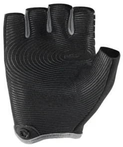NRS Guide 1.5mm Neoprene Half-Finger Gloves (Closeout) -Kokatat Shop media 50b8d43c 3a21 4b99 b77d 4292ae1f7121