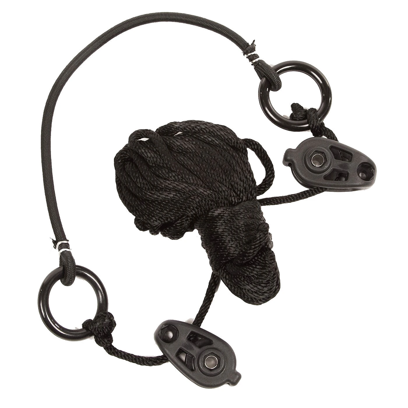 Hobie Anchor Trolley Kit 4 Hobie Anchor Trolley Kit - Image 4