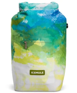 IceMule 15L Jaunt Cooler