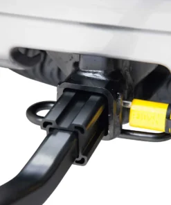 Saris SuperClamp EX 2 Bike Hitch Rack -Kokatat Shop media 50e7f9e6 d42e 43d5 bddf 5cb35d533a6e