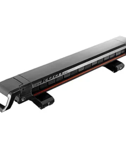 Kuat Grip 4 Ski/Snowboard Rack -Kokatat Shop media 50e9e6d1 f486 4e65 89cf 98a6899c3fde
