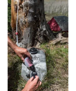 MSR Trail Base Water Filter Kit -Kokatat Shop media 50edb0ac 12df 4415 95fd f0092335a037