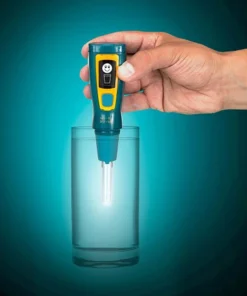 SteriPen Ultra UV Water Purifier -Kokatat Shop media 50f99a04 8e5b 4972 a998 3709562df22d