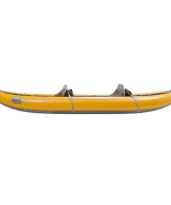 AIRE Lynx II Tandem Inflatable Kayak -Kokatat Shop media 510034be e578 41af a970 d9795d28d301