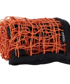NRS Rafting Cargo Net