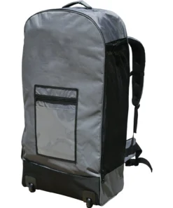 Advanced Elements AirVolution Inflatable Kayak -Kokatat Shop media 5106cee7 c2d0 4410 9b04 442c9818cdc6