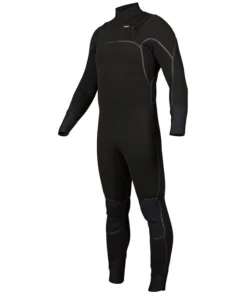 NRS Men's Radiant 4/3 Wetsuit -Kokatat Shop media 5125ebd8 01f2 4c7b 819f 0e1fe17adddb