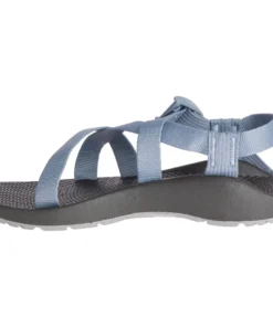 Chaco Women's Z/1 Classic Sandals -Kokatat Shop media 51263703 45e8 4e8b 8839 d219d17574e6