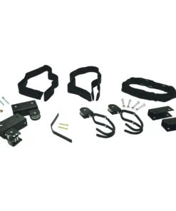 Malone Kayak Hammock Deluxe Hoist System -Kokatat Shop media 515637c8 8064 4ecf a323 f6e9d323eda3