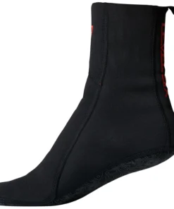 Level Six Photon Neoprene Water Socks -Kokatat Shop media 515fd310 70ab 42e6 a4ea 31d6999e430e