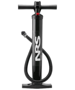 NRS High-Pressure Super Pump