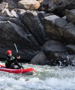 AIRE Tributary Tater Inflatable Kayak 19 AIRE Tributary Tater Inflatable Kayak -Kokatat Shop media 5179b608 5271 4dbf 9cb8 f61bca973c6e