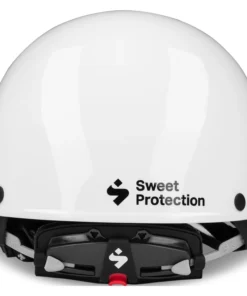 Sweet Protection Strutter Kayak Helmet -Kokatat Shop media 51ad9772 d8ec 4ef9 a1c7 110c8e1d7014