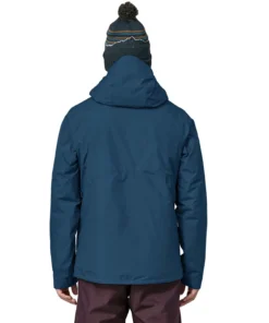 Patagonia Men's Insulated Powder Town Jacket 12 Patagonia Men's Insulated Powder Town Jacket -Kokatat Shop media 51aedebe 9662 46b9 a41b 6a86c4267c5d