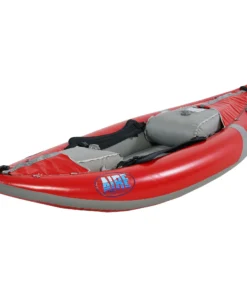 AIRE Force Inflatable Kayak -Kokatat Shop media 51b510eb ebc3 44c2 a64c 623d45770230