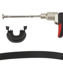 Yakima Forklift Bike Roof Rack -Kokatat Shop media 51b650eb 476d 4b47 ae0a b2d7837aaa9b