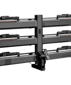 Kuat Piston Pro X Hitch Rack 1 Bike Add-On -Kokatat Shop media 51be5b1d e290 48a3 807f 5c7c37eecfc9