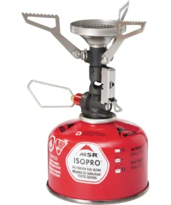 MSR PocketRocket Deluxe Camp Stove 7 MSR PocketRocket Deluxe Camp Stove -Kokatat Shop media 51c295ab a598 4656 8051 e64f12bc3fb3