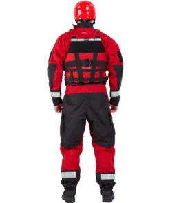 NRS Rapid Responder Lifejacket (PFD) -Kokatat Shop media 51c4a5e3 384e 4655 801d d3e7f84690a4