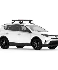 Yakima Fat Cat 6 Evo Snowsports Rack -Kokatat Shop media 51c8f30e 6023 464a 85be f1df45f51c68