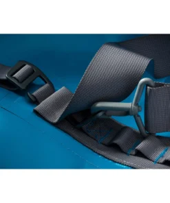 NRS Zippered Expedition DriDuffel Dry Bag -Kokatat Shop media 51cd8dfe 6e99 4da0 a446 4eb5b2bb81fa