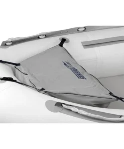 Sea Eagle 14' Sport Runabout Swivel Seat Canopy Drop Stitch Inflatable Raft Package -Kokatat Shop media 520b65ea f425 4385 8195 399c00d6c8ba