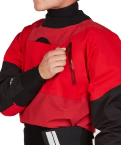 NRS Men's Jakl GORE-TEX Pro Dry Suit -Kokatat Shop media 52202237 b316 4e04 a21d 79f58d0fe1c9