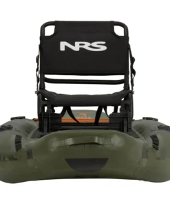 NRS Kuda 10.6 Inflatable Fishing Sit-On-Top Kayak 18 NRS Kuda 10.6 Inflatable Fishing Sit-On-Top Kayak -Kokatat Shop media 5222e984 92c7 48ca b48a 585bb546c10d