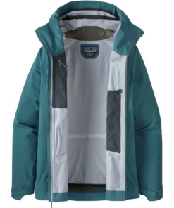 Patagonia Women's Stormstride Jacket -Kokatat Shop media 522e4c3f 0a4d 4caf a7c6 e72ac92fe3a5