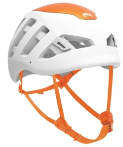 Petzl Sirocco Climbing Helmet -Kokatat Shop media 52321185 b7e5 43a1 90cb e39ef1f1498f