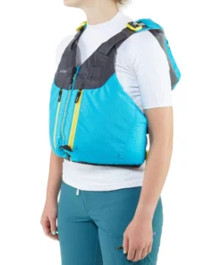 NRS Women's Zoya Kayak Lifejacket (PFD) -Kokatat Shop media 523e8129 b949 4772 ae83 0066cedac44d