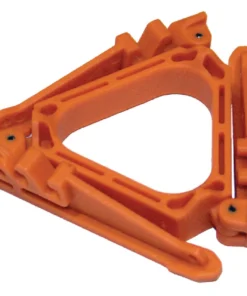 Jetboil MicroMo Personal Cooking System 14 Jetboil MicroMo Personal Cooking System -Kokatat Shop media 5241403f 5542 413b 9b1a b3f67574611f