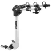 Thule Helium Pro 3 Bike Hitch Rack