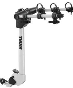 Thule Helium Pro 3 Bike Hitch Rack