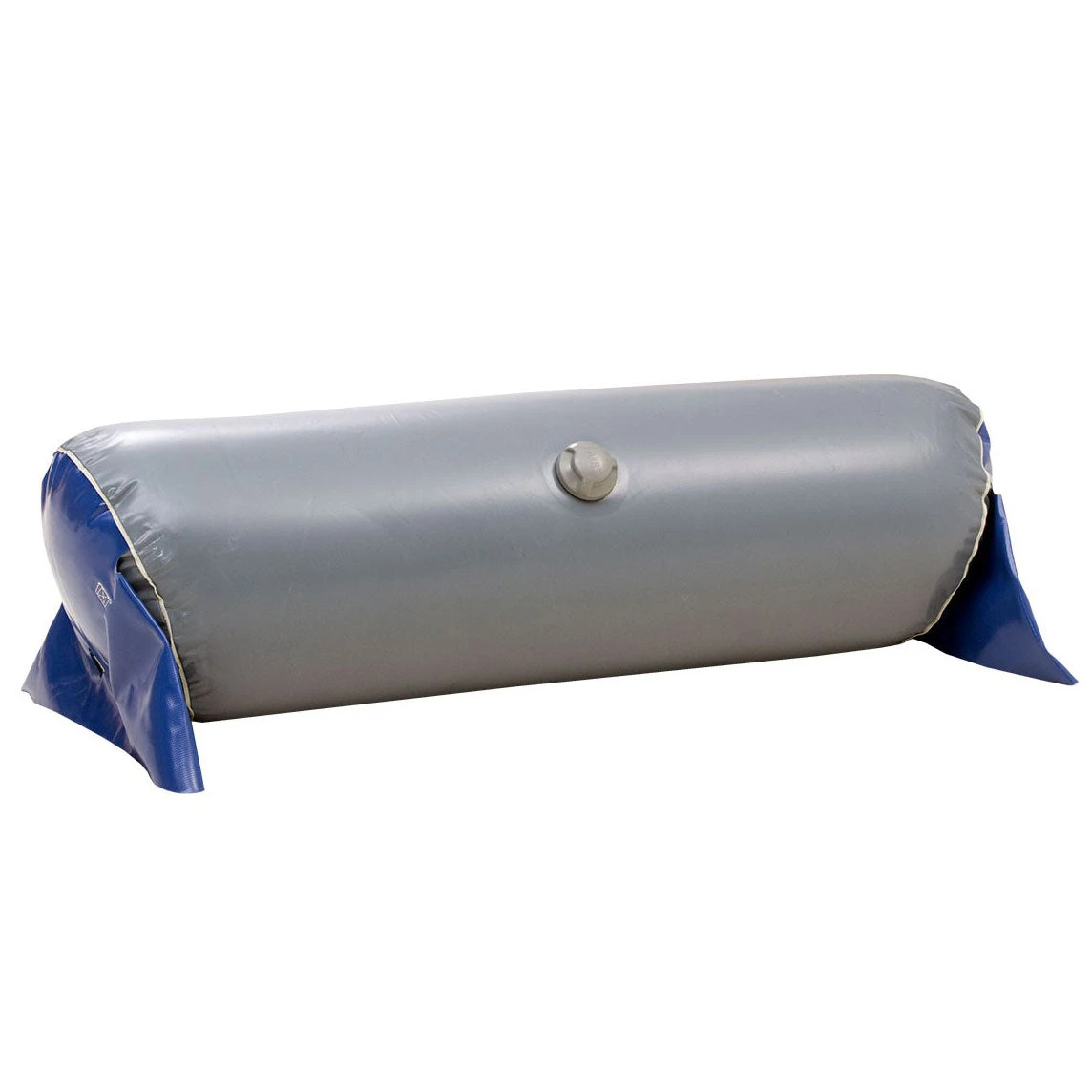 AIRE Raft Thwart 2 AIRE Raft Thwart - Image 2