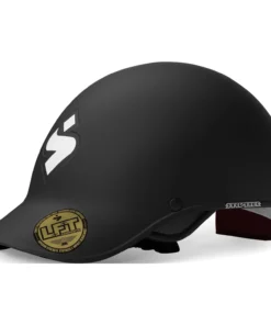 Sweet Protection Strutter Kayak Helmet -Kokatat Shop media 5260b206 fd7b 4565 90c5 34f822267e77