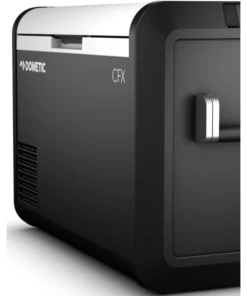 Dometic CFX3 95 Dual Zone Powered Cooler -Kokatat Shop media 52749d80 162d 40db b2b3 d445cb82fa48