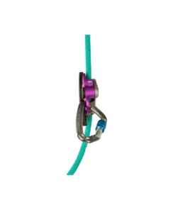 Trango Vergo Belay Device -Kokatat Shop media 5290cd73 b7f0 4306 888f 34c3f1eae56d