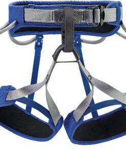 Petzl Men's Corax LT Rock Climbing Harness -Kokatat Shop media 529b17bb 2c0e 437d 877c 4d8a5070f085