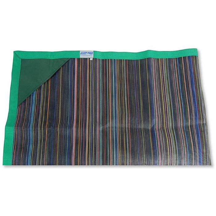 Down River Equipment Mesh Kitchen Floor 1 Down River Equipment Mesh Kitchen Floor