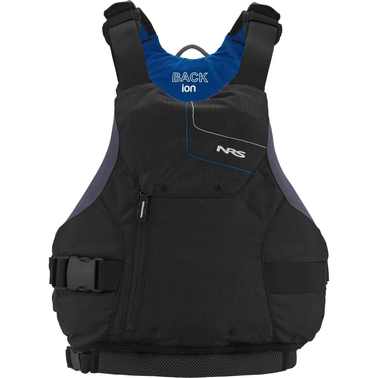 NRS Ion Lifejacket (PFD) 1 NRS Ion Lifejacket (PFD)